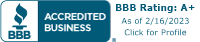 Royal Funding Bank BBB Business Review